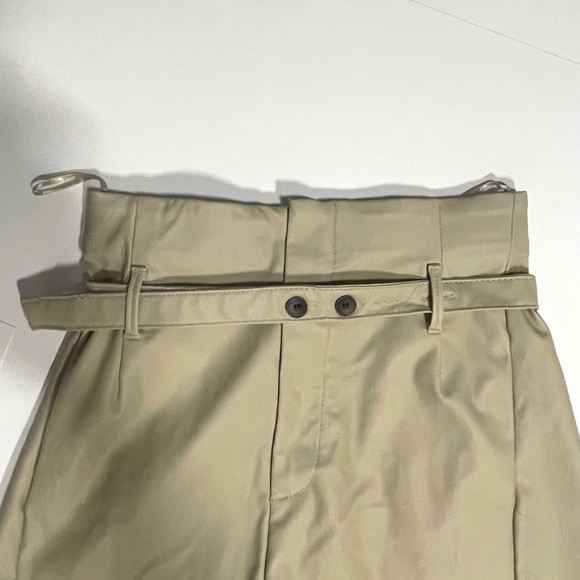 Zara brand new! - Picture 3 of 7